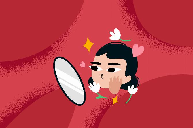 Как проблемы происхождения влияют на ваши отношения и идентичность